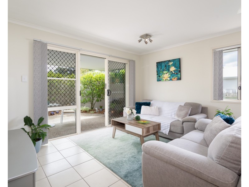 61/21 Tripcony Place, Wakerley QLD 4154