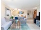 61/21 Tripcony Place, Wakerley QLD 4154