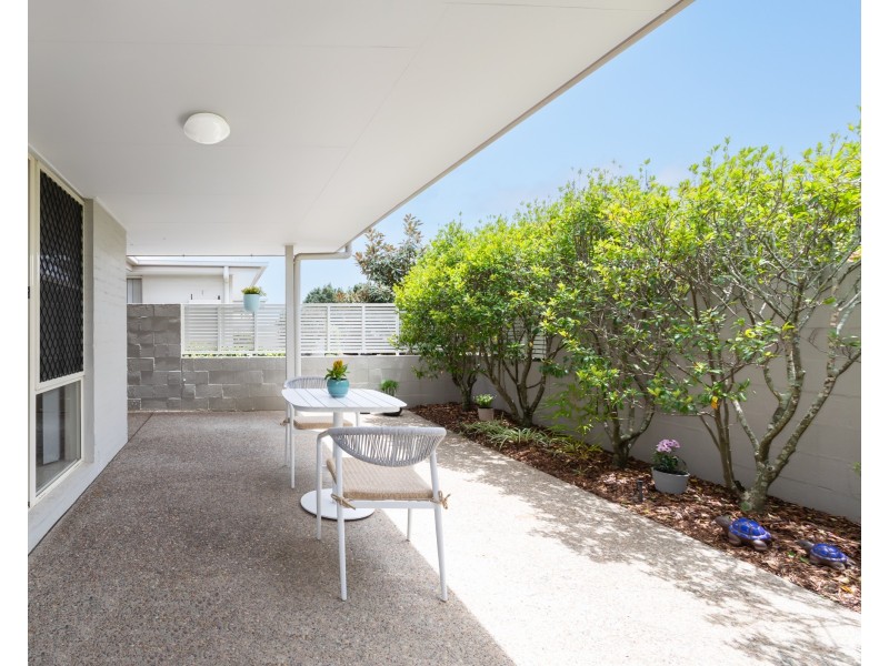 61/21 Tripcony Place, Wakerley QLD 4154