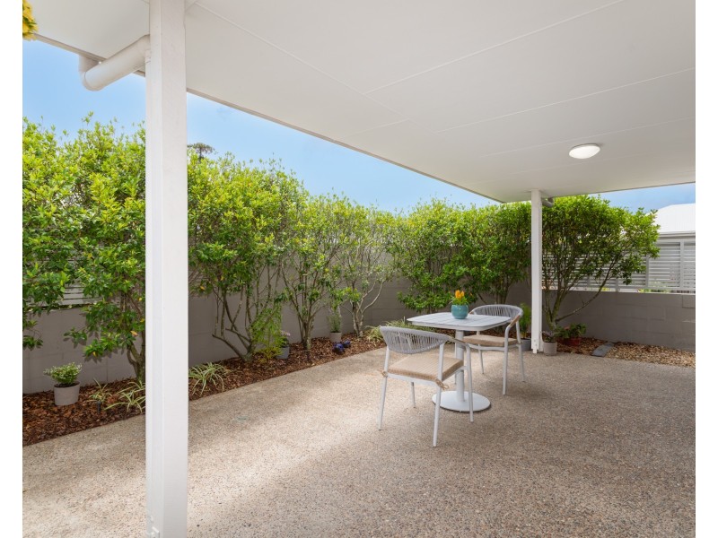 61/21 Tripcony Place, Wakerley QLD 4154