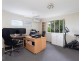 61/21 Tripcony Place, Wakerley QLD 4154