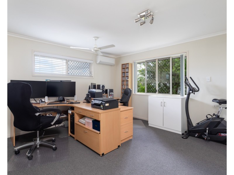 61/21 Tripcony Place, Wakerley QLD 4154
