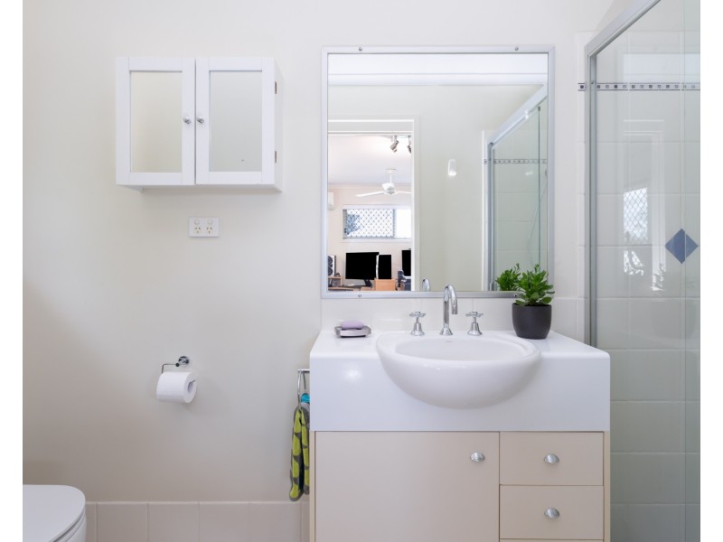 61/21 Tripcony Place, Wakerley QLD 4154