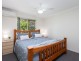 61/21 Tripcony Place, Wakerley QLD 4154