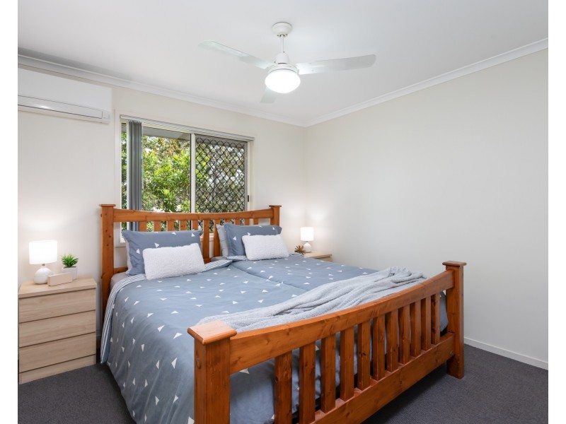 61/21 Tripcony Place, Wakerley QLD 4154