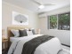 61/21 Tripcony Place, Wakerley QLD 4154