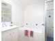 61/21 Tripcony Place, Wakerley QLD 4154