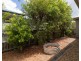 61/21 Tripcony Place, Wakerley QLD 4154