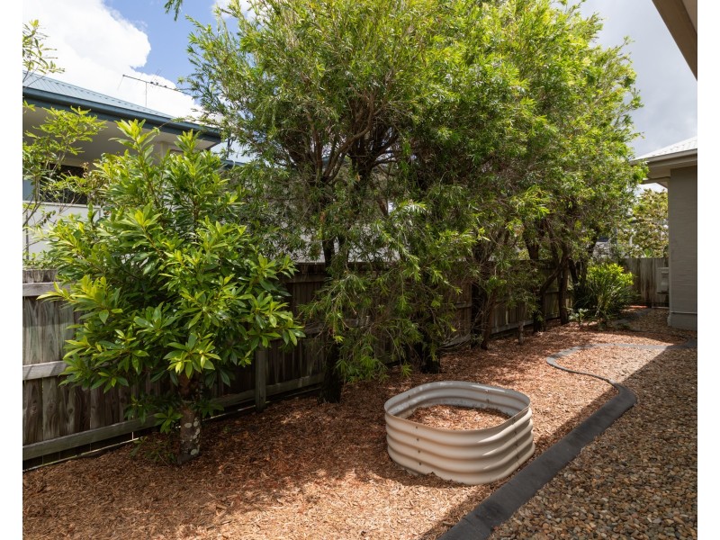 61/21 Tripcony Place, Wakerley QLD 4154