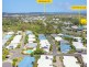 61/21 Tripcony Place, Wakerley QLD 4154