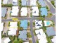 61/21 Tripcony Place, Wakerley QLD 4154