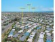 61/21 Tripcony Place, Wakerley QLD 4154