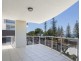 5/109 Landsborough Ave, Scarborough QLD 4020