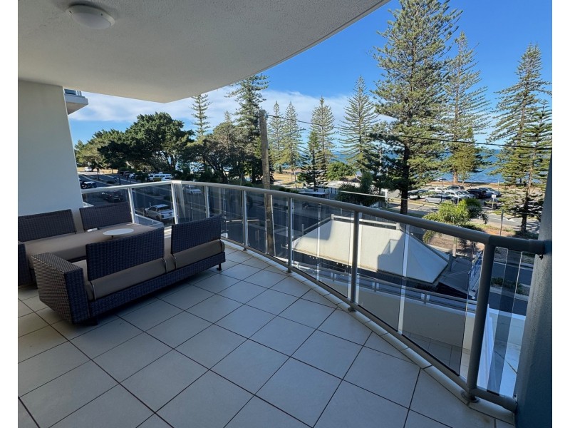5/109 Landsborough Ave, Scarborough QLD 4020