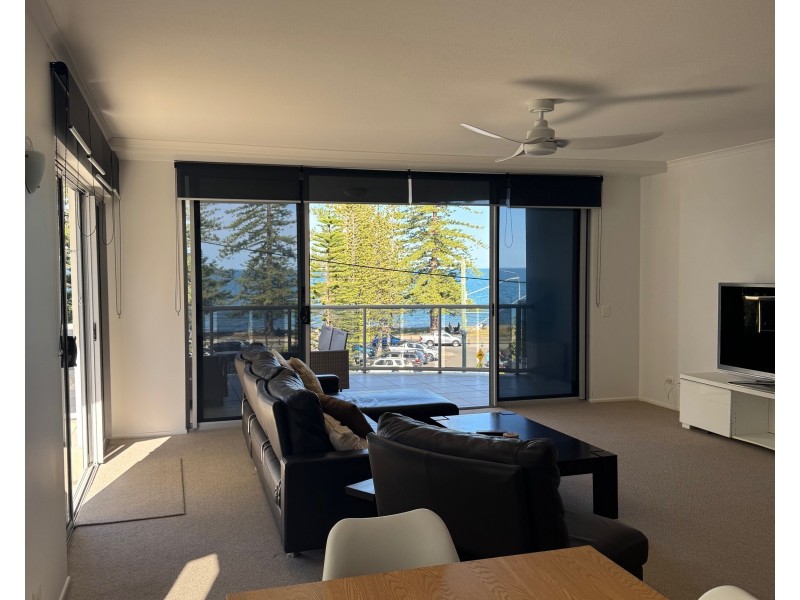 5/109 Landsborough Ave, Scarborough QLD 4020