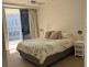 5/109 Landsborough Ave, Scarborough QLD 4020