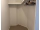 5/109 Landsborough Ave, Scarborough QLD 4020