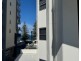 5/109 Landsborough Ave, Scarborough QLD 4020