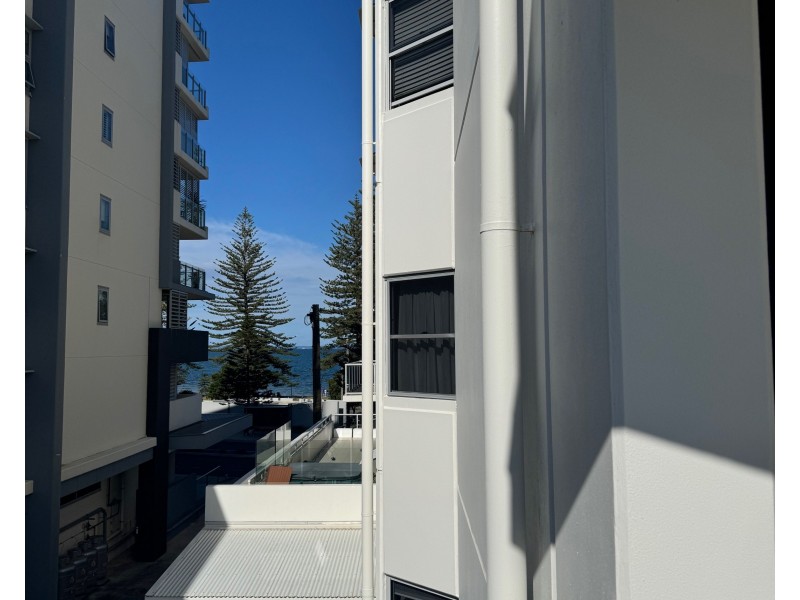 5/109 Landsborough Ave, Scarborough QLD 4020