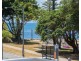 5/109 Landsborough Ave, Scarborough QLD 4020