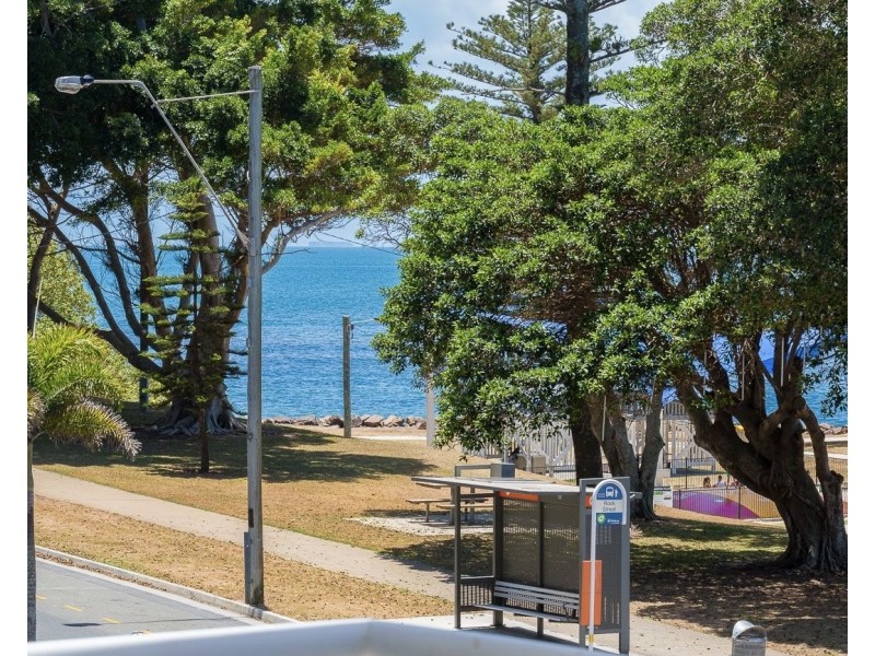 5/109 Landsborough Ave, Scarborough QLD 4020