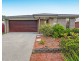 4 Bandt Close, Burpengary QLD 4505