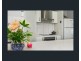 4 Bandt Close, Burpengary QLD 4505