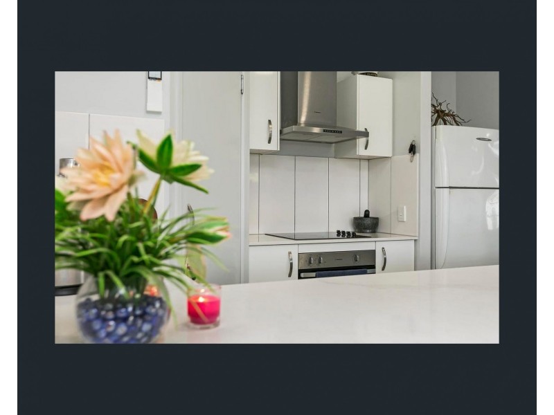 4 Bandt Close, Burpengary QLD 4505