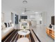 4 Bandt Close, Burpengary QLD 4505