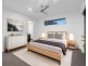 4 Bandt Close, Burpengary QLD 4505