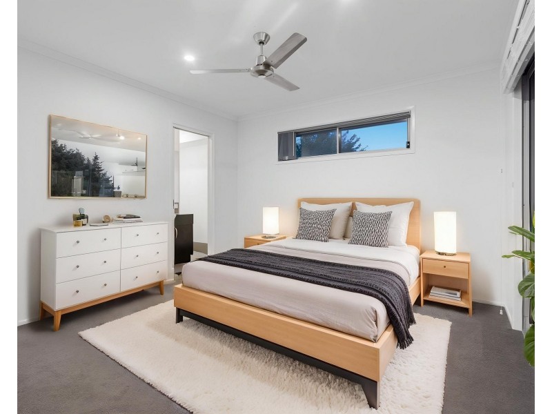 4 Bandt Close, Burpengary QLD 4505