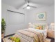 4 Bandt Close, Burpengary QLD 4505