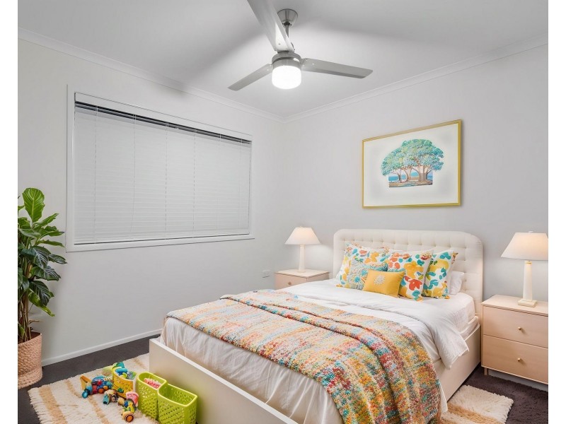 4 Bandt Close, Burpengary QLD 4505