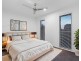 4 Bandt Close, Burpengary QLD 4505