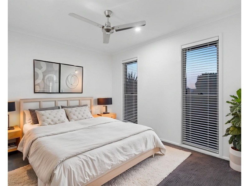 4 Bandt Close, Burpengary QLD 4505