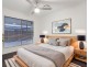 4 Bandt Close, Burpengary QLD 4505