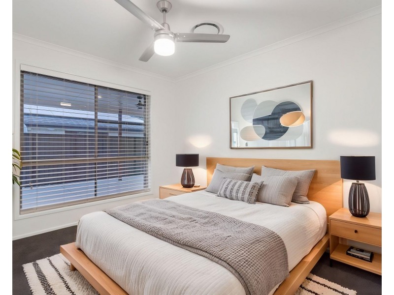 4 Bandt Close, Burpengary QLD 4505