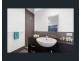 4 Bandt Close, Burpengary QLD 4505