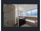 4 Bandt Close, Burpengary QLD 4505