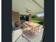 4 Bandt Close, Burpengary QLD 4505