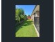 4 Bandt Close, Burpengary QLD 4505