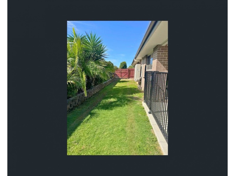 4 Bandt Close, Burpengary QLD 4505