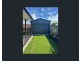 4 Bandt Close, Burpengary QLD 4505