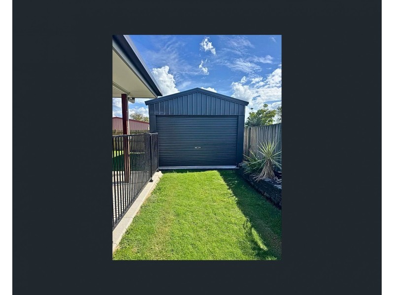 4 Bandt Close, Burpengary QLD 4505