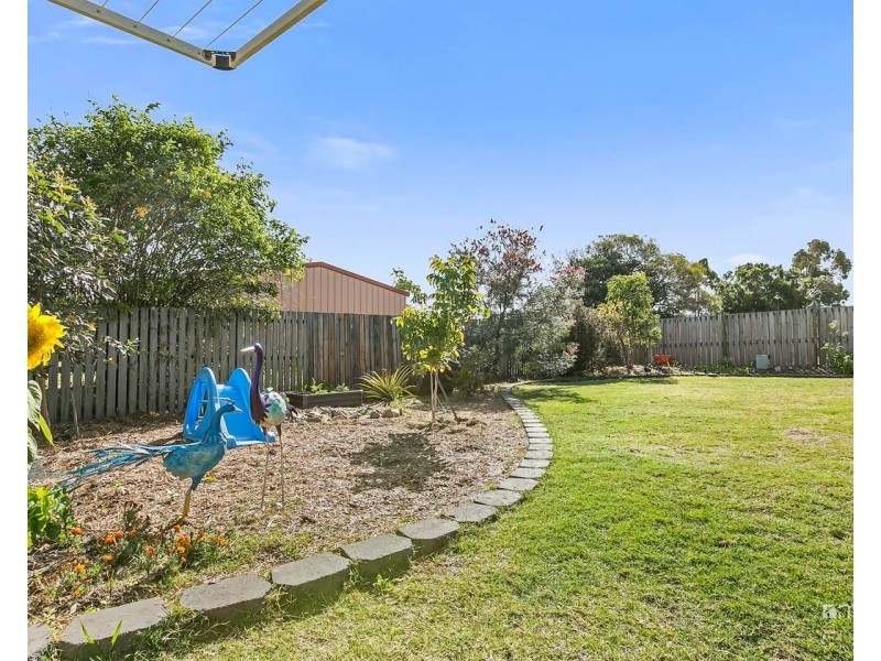 4 Bandt Close, Burpengary QLD 4505