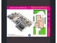 4 Bandt Close, Burpengary QLD 4505