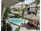 Woree QLD 4868