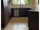 Woree QLD 4868