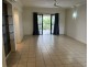 Woree QLD 4868