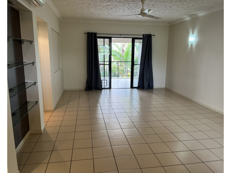 Woree QLD 4868